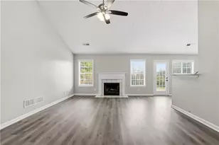 98 Wards Creek Ln, Dallas, GA 30132 - Photo 4