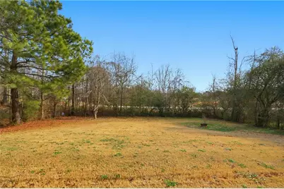 98 Wards Creek Lane, Dallas, GA 30132 - Photo 18