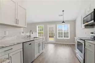 98 Wards Creek Ln, Dallas, GA 30132 - Photo 6