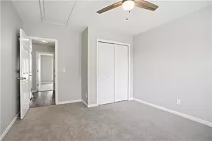 98 Wards Creek Ln, Dallas, GA 30132 - Photo 12