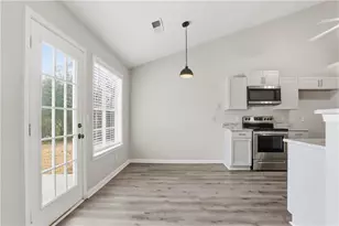 98 Wards Creek Ln, Dallas, GA 30132 - Photo 8