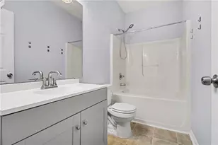 6109 Camden Forrest Dr, Riverdale, GA 30296 - Photo 24