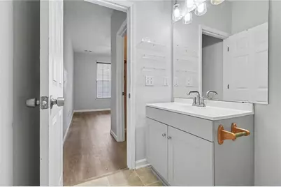 6109 Camden Forrest Drive, Riverdale, GA 30296 - Photo 26