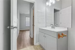 6109 Camden Forrest Dr, Riverdale, GA 30296 - Photo 26