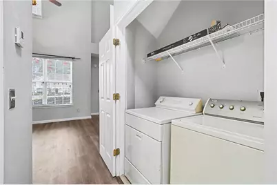 6109 Camden Forrest Drive, Riverdale, GA 30296 - Photo 28