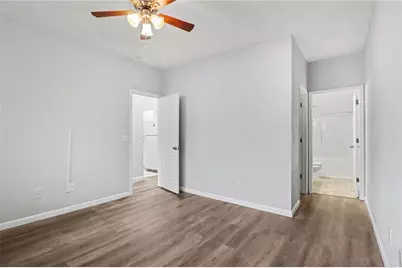 6109 Camden Forrest Drive, Riverdale, GA 30296 - Photo 18