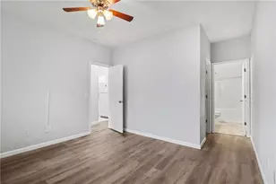 6109 Camden Forrest Dr, Riverdale, GA 30296 - Photo 18