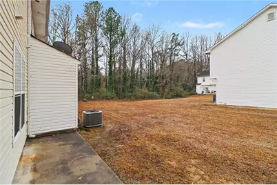 6109 Camden Forrest Drive, Riverdale, GA 30296 - Photo 34