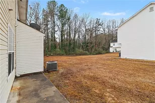 6109 Camden Forrest Dr, Riverdale, GA 30296 - Photo 34