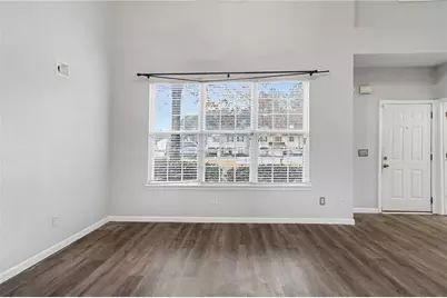 6109 Camden Forrest Drive, Riverdale, GA 30296 - Photo 8