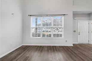 6109 Camden Forrest Dr, Riverdale, GA 30296 - Photo 8