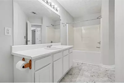 6109 Camden Forrest Drive, Riverdale, GA 30296 - Photo 22