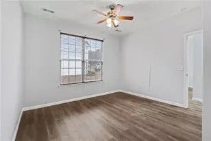 6109 Camden Forrest Dr, Riverdale, GA 30296 - Photo 20