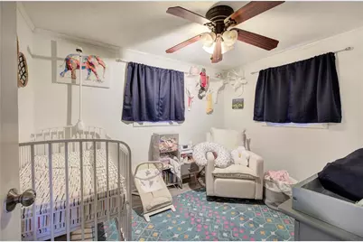 2023 Fate Conn Road, Canton, GA 30114 - Photo 20