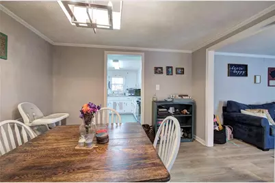 2023 Fate Conn Road, Canton, GA 30114 - Photo 6