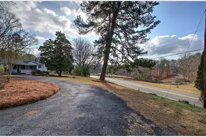 2023 Fate Conn Road, Canton, GA 30114 - Photo 46