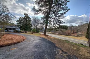 2023 Fate Conn Rd, Canton, GA 30114 - Photo 46