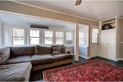 2023 Fate Conn Road, Canton, GA 30114 - Photo 12