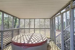 2023 Fate Conn Rd, Canton, GA 30114 - Photo 38