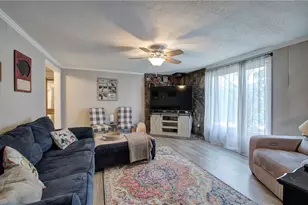 2023 Fate Conn Rd, Canton, GA 30114 - Photo 2