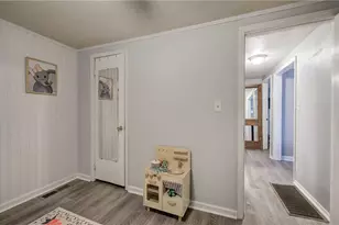 2023 Fate Conn Rd, Canton, GA 30114 - Photo 24