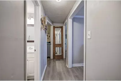 2023 Fate Conn Road, Canton, GA 30114 - Photo 14