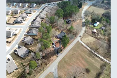 2023 Fate Conn Road, Canton, GA 30114 - Photo 50