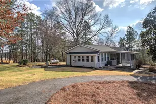 2023 Fate Conn Rd, Canton, GA 30114 - Photo 26