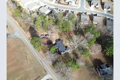 2023 Fate Conn Road, Canton, GA 30114 - Photo 58