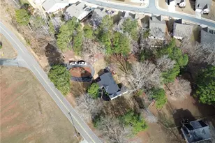 2023 Fate Conn Rd, Canton, GA 30114 - Photo 58