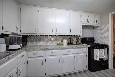 2023 Fate Conn Road, Canton, GA 30114 - Photo 10