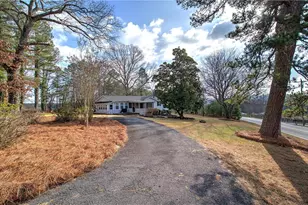 2023 Fate Conn Rd, Canton, GA 30114 - Photo 44