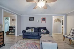 2023 Fate Conn Rd, Canton, GA 30114 - Photo 4