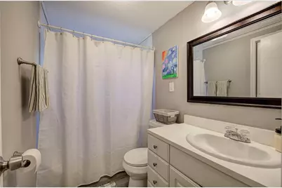 2023 Fate Conn Road, Canton, GA 30114 - Photo 22