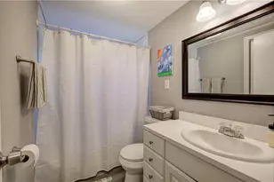 2023 Fate Conn Rd, Canton, GA 30114 - Photo 22