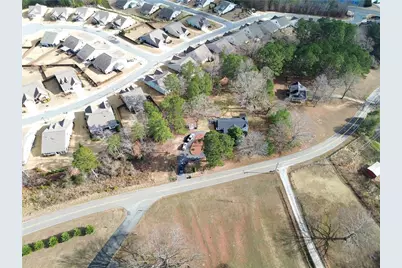 2023 Fate Conn Road, Canton, GA 30114 - Photo 60