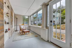 72 Kenyon St SE, Atlanta, GA 30316 - Photo 4