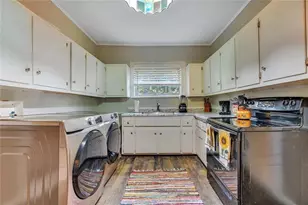 72 Kenyon St SE, Atlanta, GA 30316 - Photo 6
