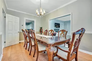 72 Kenyon St SE, Atlanta, GA 30316 - Photo 6