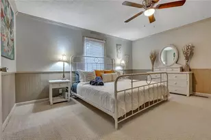 72 Kenyon St SE, Atlanta, GA 30316 - Photo 8