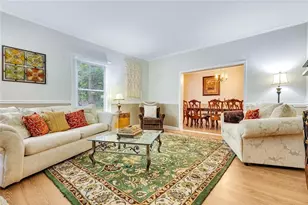 72 Kenyon St SE, Atlanta, GA 30316 - Photo 4