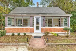 72 Kenyon St SE, Atlanta, GA 30316 - Photo 2
