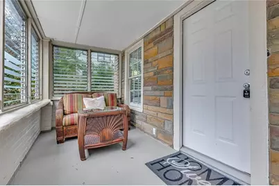 72 Kenyon Street SE #72, Atlanta, GA 30316 - Photo 2