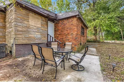 72 Kenyon Street SE #72, Atlanta, GA 30316 - Photo 10