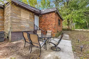 72 Kenyon St SE, Atlanta, GA 30316 - Photo 10
