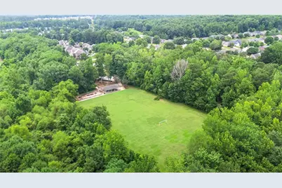 91 Medallion Park, Newnan, GA 30265 - Photo 44