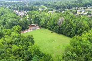 91 Medallion Park, Newnan, GA 30265 - Photo 44