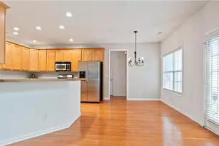 91 Medallion Park, Newnan, GA 30265 - Photo 10