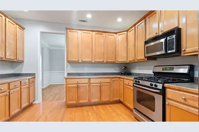 91 Medallion Park, Newnan, GA 30265 - Photo 12