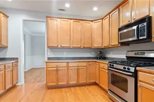 91 Medallion Park, Newnan, GA 30265 - Photo 12